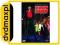 dvdmaxpl ZOOT SUIT (Edward James Olmos) (DVD)