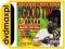 dvdmaxpl AFROMAN: THE GOOD TIMES (CD)