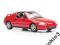Honda Civic Del Sol 1993  Minichamps NOWOŚĆ
