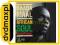 dvdmaxpl BAABA MAAL: AFRICAN SOUL REVOLUTIONARY (2