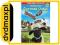 dvdmaxpl BARANEK SHAUN 5: SKACZĄCE OWCE [DVD]