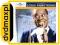 dvdmaxpl LOUIS ARMSTRONG: UNIVERSAL MASTERS COLLEC