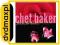 dvdmaxpl CHET BAKER: PLAYS FOR LOVERS (CONCORD) (C