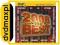 dvdmaxpl 2008 THE BEST (2CD)