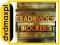 dvdmaxpl VARIOUS ARTISTS: TRADI MODS VS ROCKERS AL
