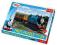 Puzzle Trefl Maxi 24 Tomek i Przyjaciele