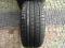 OPONA LETNIA 225/50/16 PIRELLI P7 1SZT