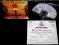 RICK WAKEMAN Aspirant Sunrise   ideał