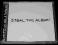 SYSTEM OF A DOWN  Steal This Album !    (FOLIA)