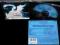GHOST (MAURICE JARRE)  Soundtrack       ideał