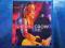 SHERYL CROW LIVE BLU-RAY TANIA WYSYŁKA