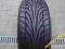 205/40/17 Dunlop 17" lato