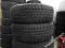 OPONY ZIMOWE 185/55/15 86T PIRELLI 190SNOW SPORT