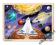 MELISSA DOUG DREWNIANE PUZZLE WYPRAWA W KOSMOS