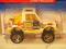 1998 HOT WHEELS   -   STREET  ROADER  - 1/64
