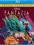 FANTAZJA 2000 , Blu-ray , PL DUBBING , SKLEP W-wa