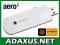 MODEM USB 4G 28Mb POLSAT AERO2 FV23% CENA HURTOWA