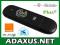 NAJTANIEJ - MODEM USB 3G 7.2Mb FV23% CENA HURTOWA