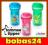 TOMMEE TIPPEE bidon ŁYCZEK 300ml 24m+ 0%BPA