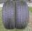 HANKOOK DYNA PRO HP 225/60R17 225/60/17 2sz 08r