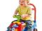 Playskool Jeździk Myszka Miki kurier DHL OKAZJA