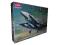 F/A - 18C HORNET - Academy