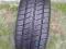 SEMPERIT VAN-GRIP 215/70R15C 215/70/15C 1szt