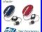 Mysz TRACER Apur mini zwijany kabel USB 2 kolory !