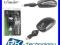 Mysz TRACER Mango TRM-156 zwijana USB