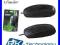 Mysz TRACER Flato TRM-162 USB