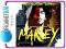 BOB MARLEY I THE WAILERS - MARLEY 2 CD