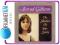 ASTRUD GILBERTO - THE SHADOW OF YOUR SMILE CD