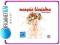 MARYLA RODOWICZ - MARYSIA BIESIADNA CD