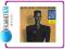 GRACE JONES - NIGHTCLUBBING CD