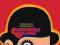Clockwork Orange (One-sheet) - plakat 61x91,5cm