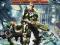 Space Siege( PC DVD PL)