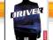 DRIVER( PC CD ANG)