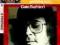 CD Gato Barbieri Ruby Ruby Folia