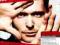 CD+DVD Michael Buble Crazy Love Folia
