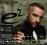 2 CD Eros Ramazzotti E2 Folia