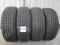 OPONY 235/70/16 4SZT (6298) 8,5mm GOODYEAR