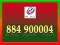 ________ 884 900004 _______ Super Numer Play F.Vat