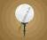 lampa Eglo Terraluna 89582 s lampyogrodowe_pl