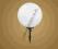 lampa Eglo Terraluna 89583 s lampyogrodowe_pl