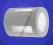 lampa Eglo Torbay 90173 kinkiet s lampyogrodowe_pl