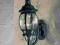 lampa Eglo Outdoor Classic 4174 s lampyogrodowe_pl