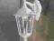 lampa Eglo Outdoor 4190 kinkiet s lampyogrodowe_pl