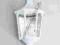 lampa Eglo Laterna 7 5375 kink. s lampyogrodowe_pl