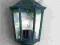 lampa Eglo Laterna 7 5376 kink. s lampyogrodowe_pl