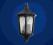 lampa Eglo Laterna 7 5381 kink. s lampyogrodowe_pl